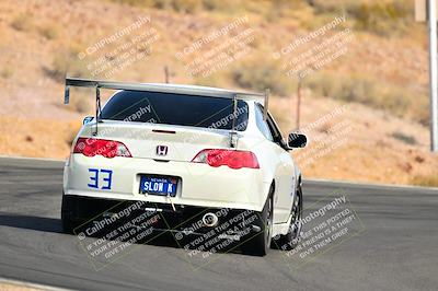 media/Dec-14-2024-Speed Ventures (Sat) [[9e1eaa7b20]]/Purple/Turn 4/